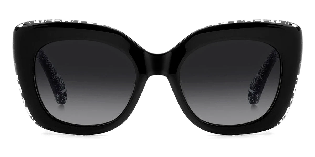 Kate Spade - KS KALIE 2/G/S - Image 3