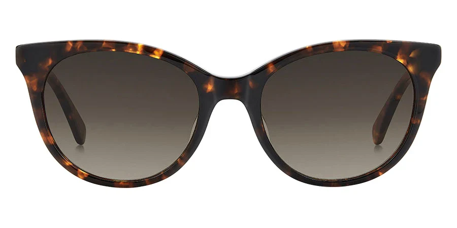 Kate Spade - KS KARLEE 2/S