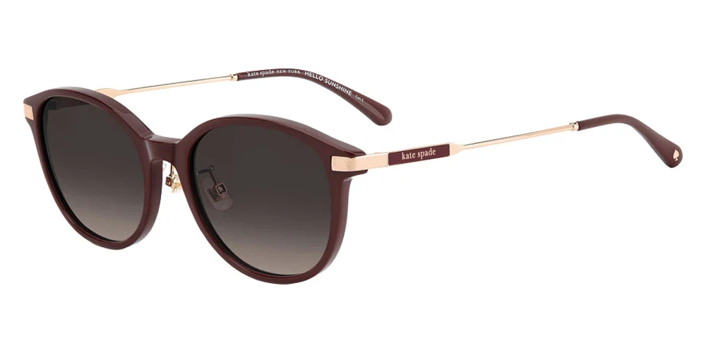 Kate Spade - KS KARLYN 2/F/S - Image 2