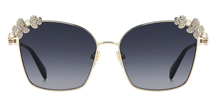 Kate Spade - KS KILEEN 2/G/S - Image 3