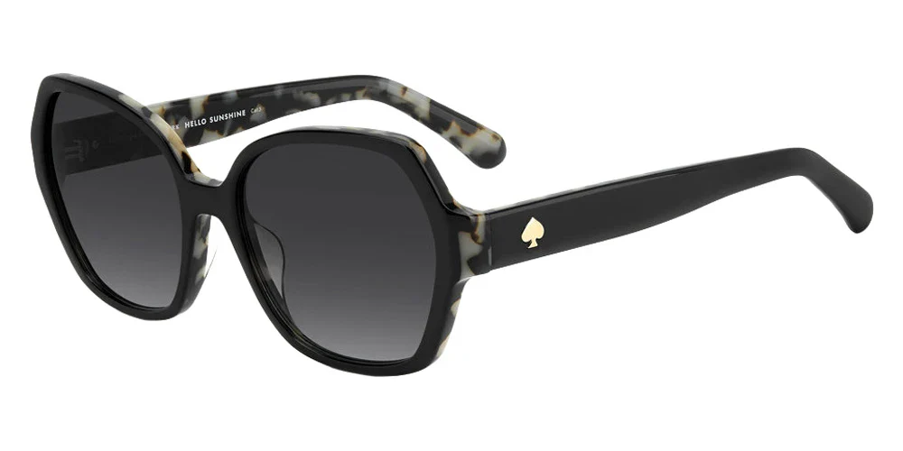 Kate Spade - KS LAYNE 2/G/S - Image 4