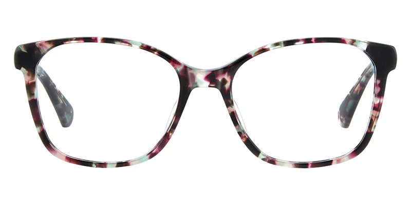 Kate Spade - KS MISA 2/G - Image 5