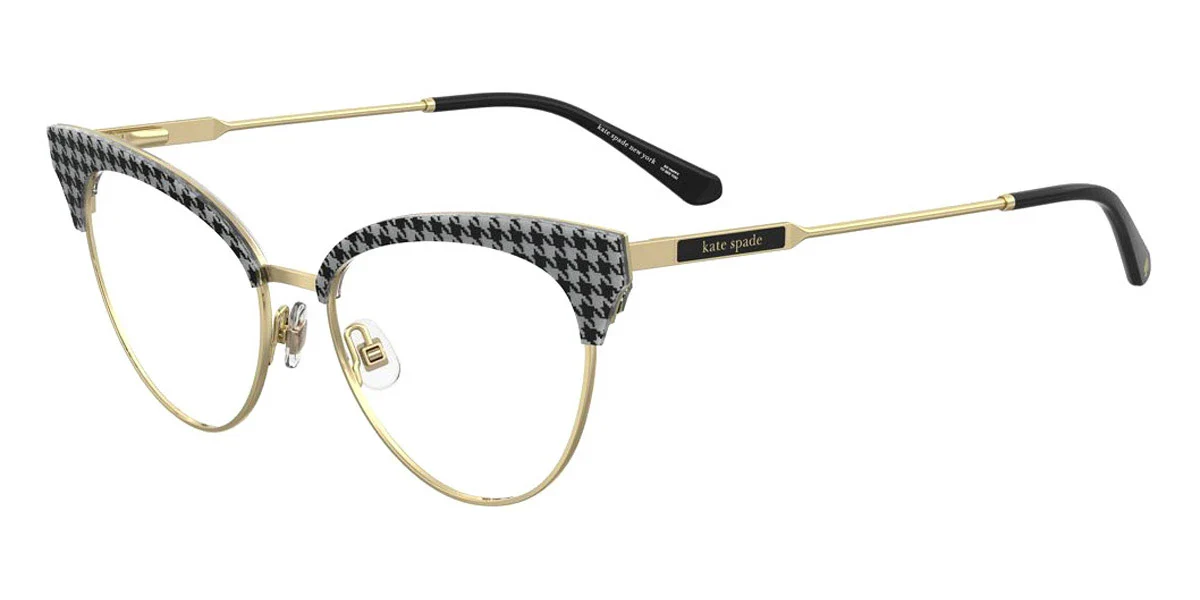 Kate Spade - KS ROZALYN/G - Image 2