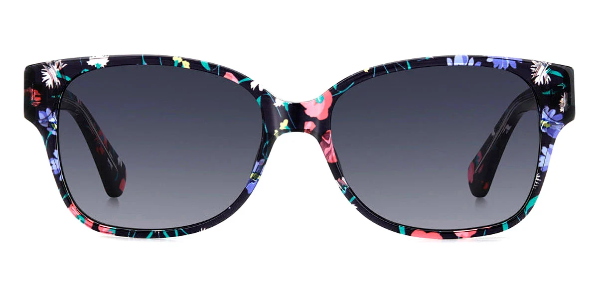 Kate Spade - KS TRULEE 2/G/S - Image 3