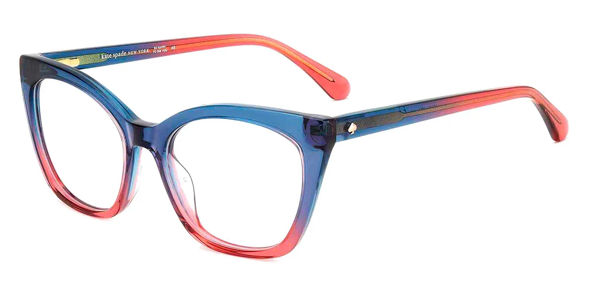 Kate Spade - LELIA - Image 4