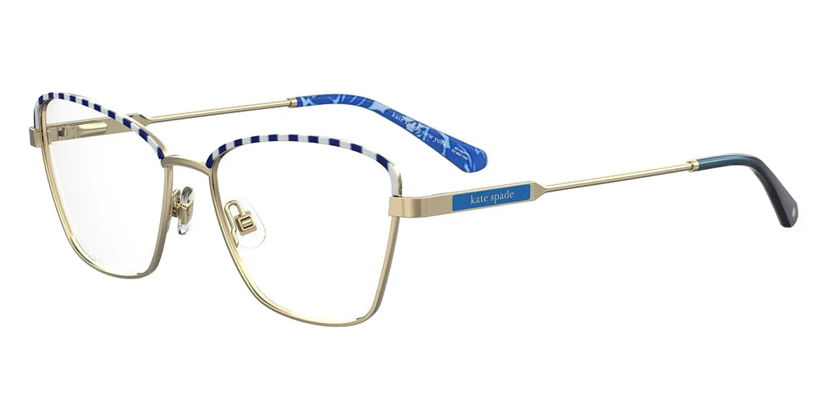 Kate Spade - LIORA/G - Image 4