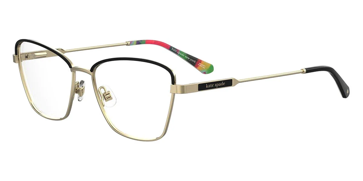 Kate Spade - LIORA/G - Image 5
