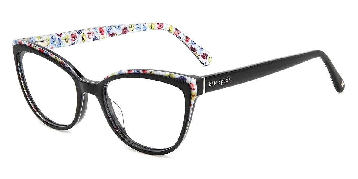 Kate Spade - LUCINDA - Image 2