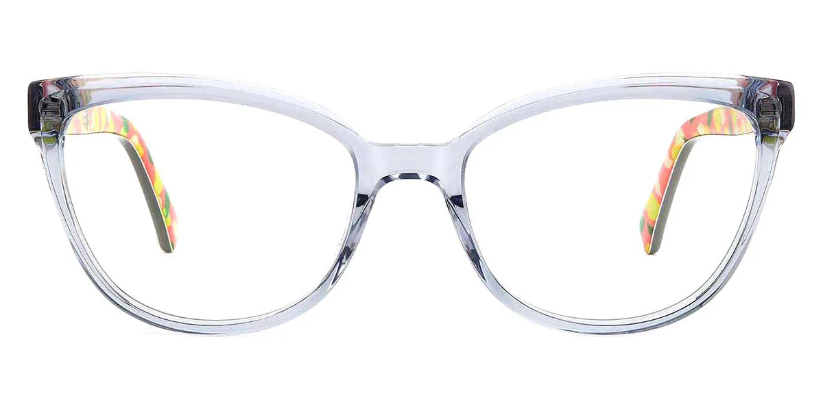 Kate Spade - LUCINDA - Image 5
