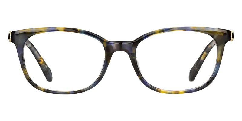 Kate Spade - LUELLA - Image 3