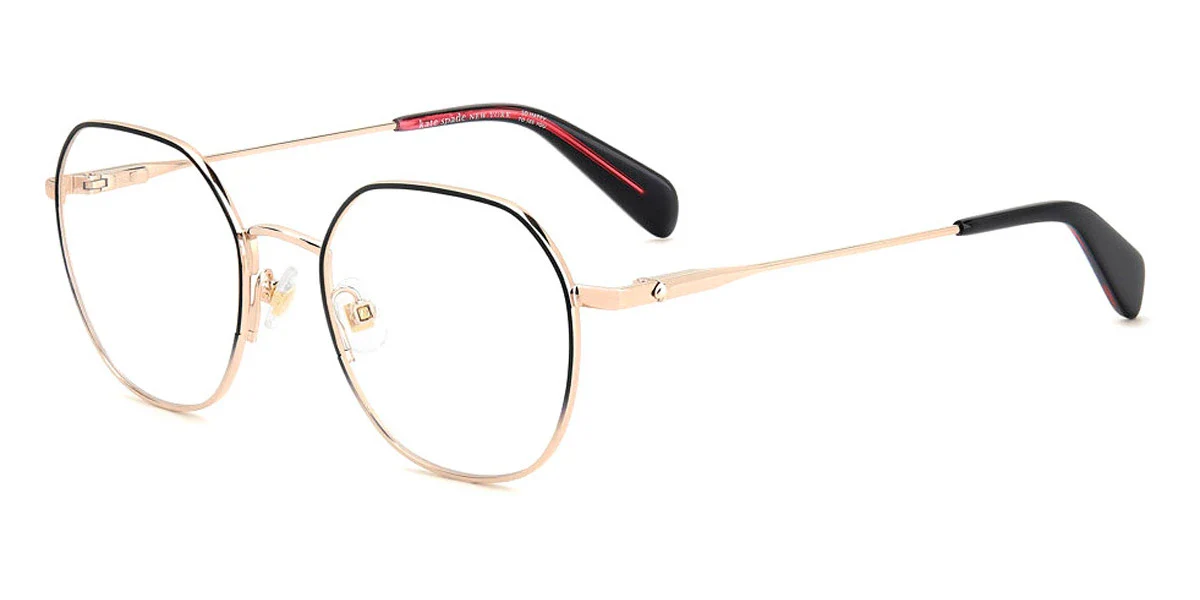 Kate Spade - MADISYN/G - Image 2