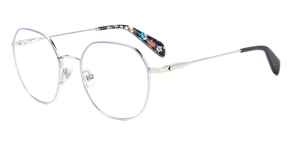Kate Spade - MADISYN/G - Image 5