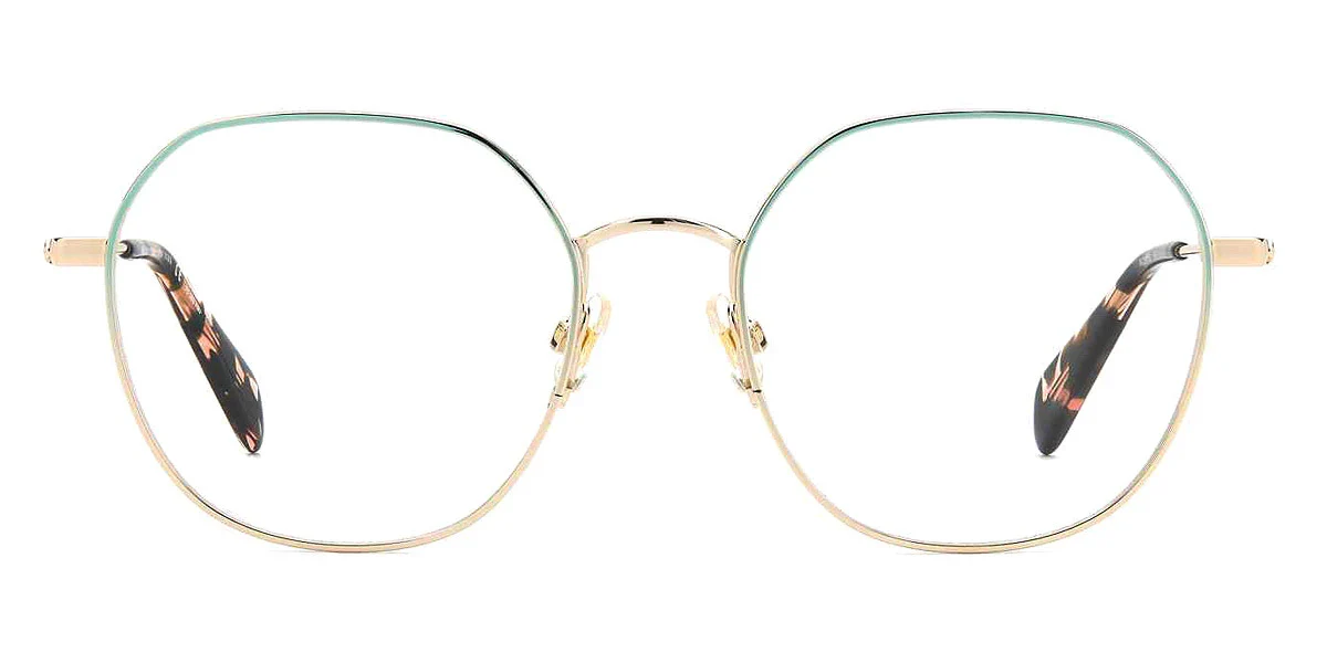 Kate Spade - MADISYN/G - Image 7