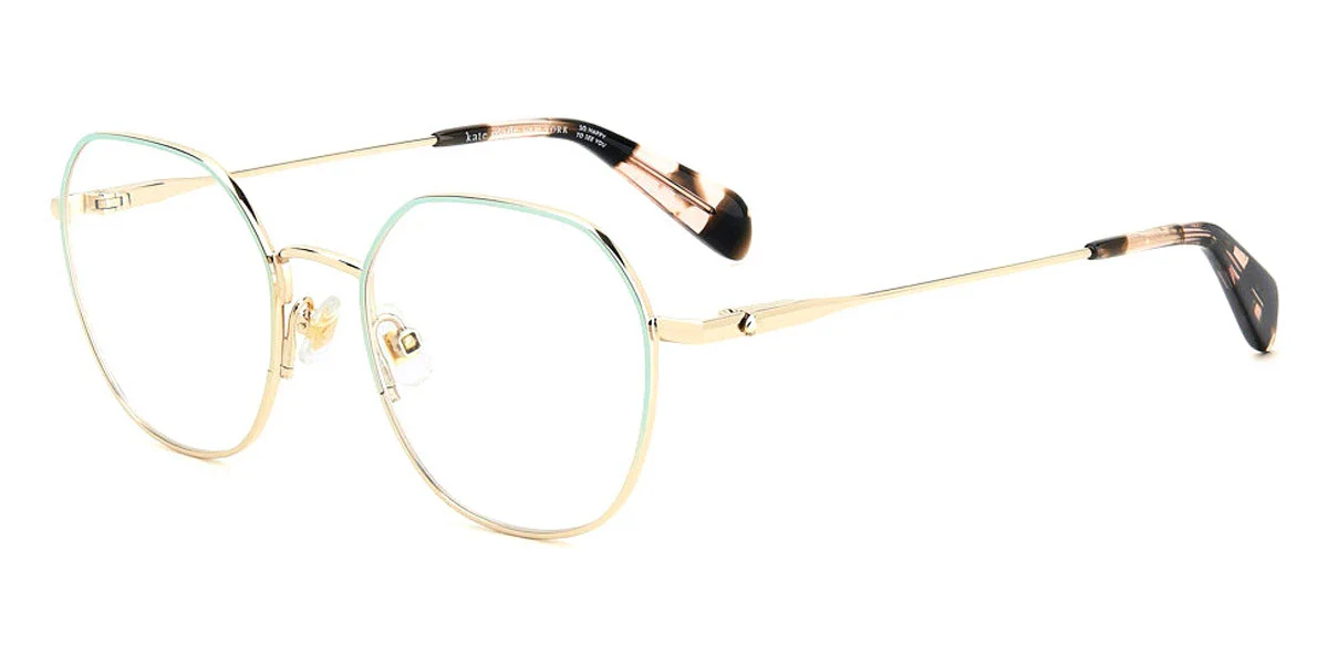 Kate Spade - MADISYN/G - Image 8