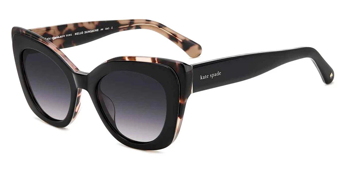 Kate Spade - MARIGOLD/S - Image 2