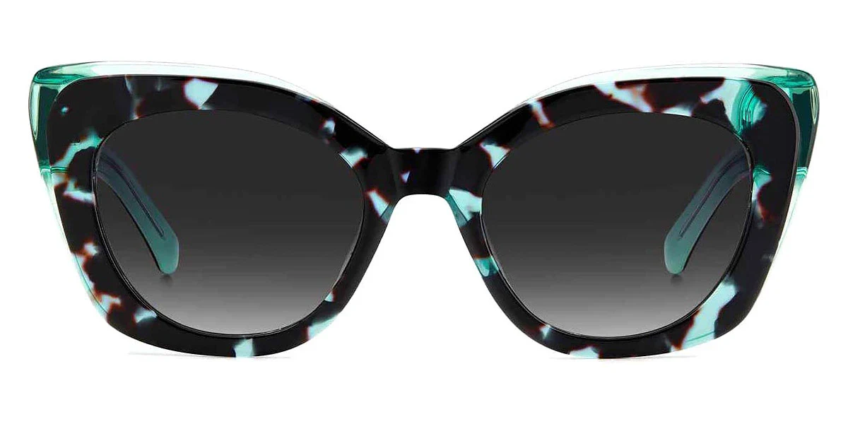 Kate Spade - MARIGOLD/S - Image 3