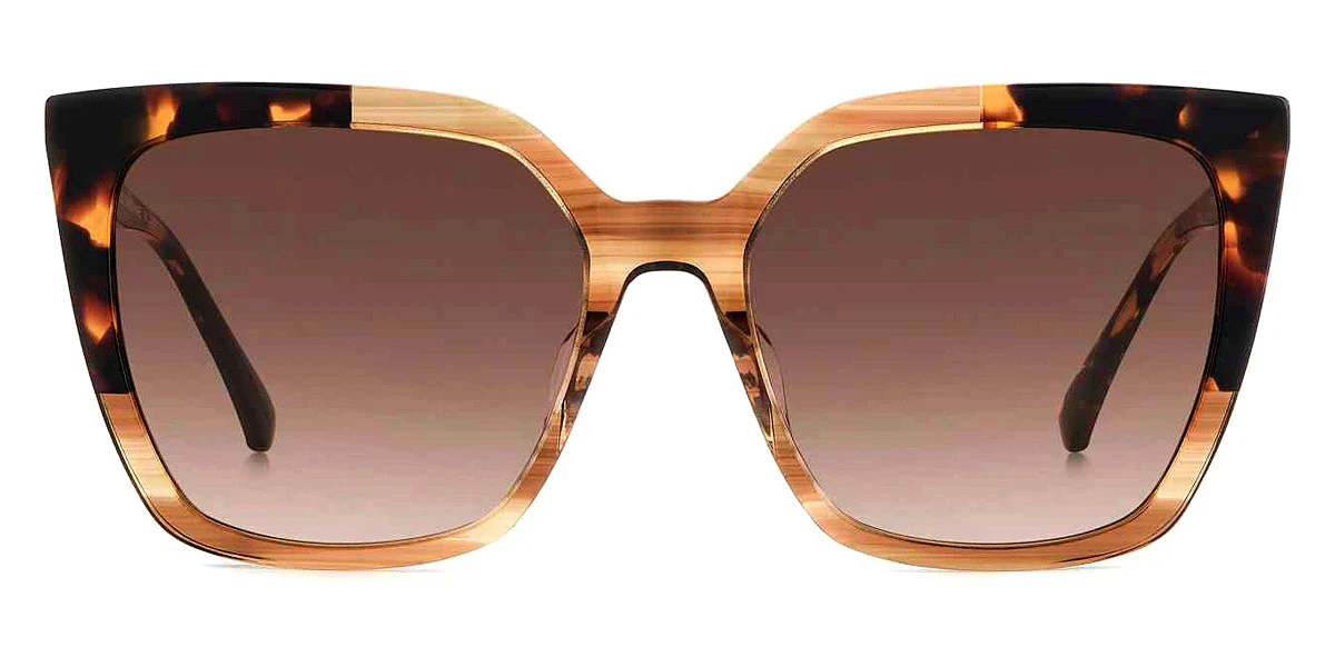 Kate Spade - MARLOWE/G/S