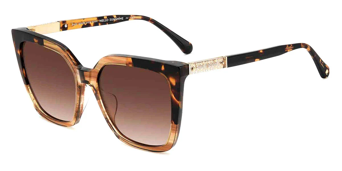 Kate Spade - MARLOWE/G/S - Image 2