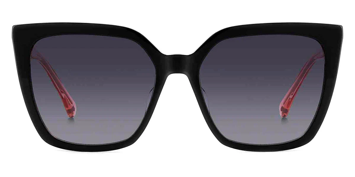 Kate Spade - MARLOWE/G/S - Image 3