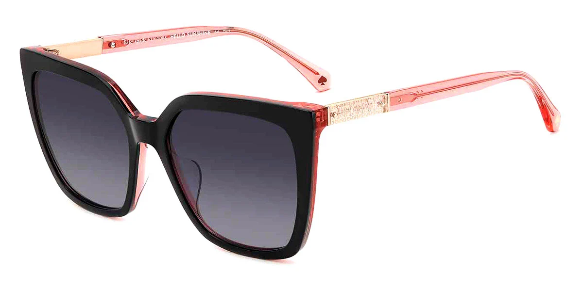 Kate Spade - MARLOWE/G/S - Image 4