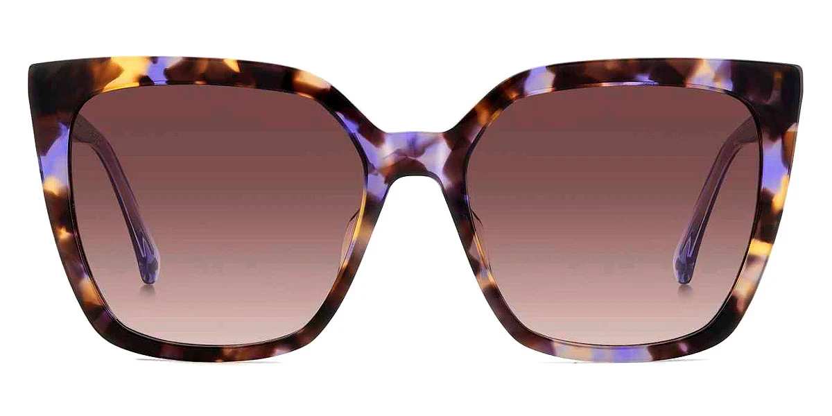 Kate Spade - MARLOWE/G/S - Image 5