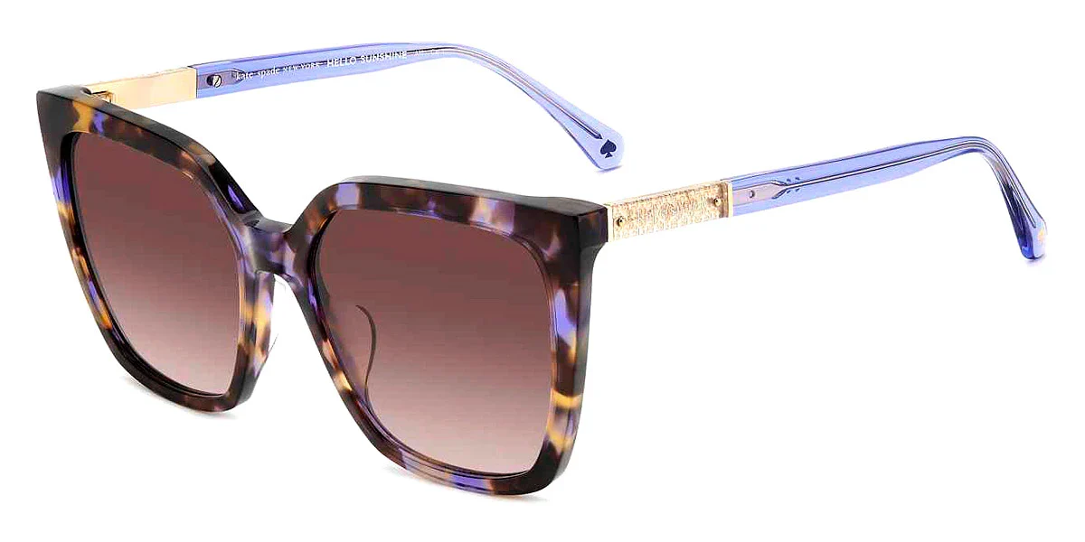 Kate Spade - MARLOWE/G/S - Image 6