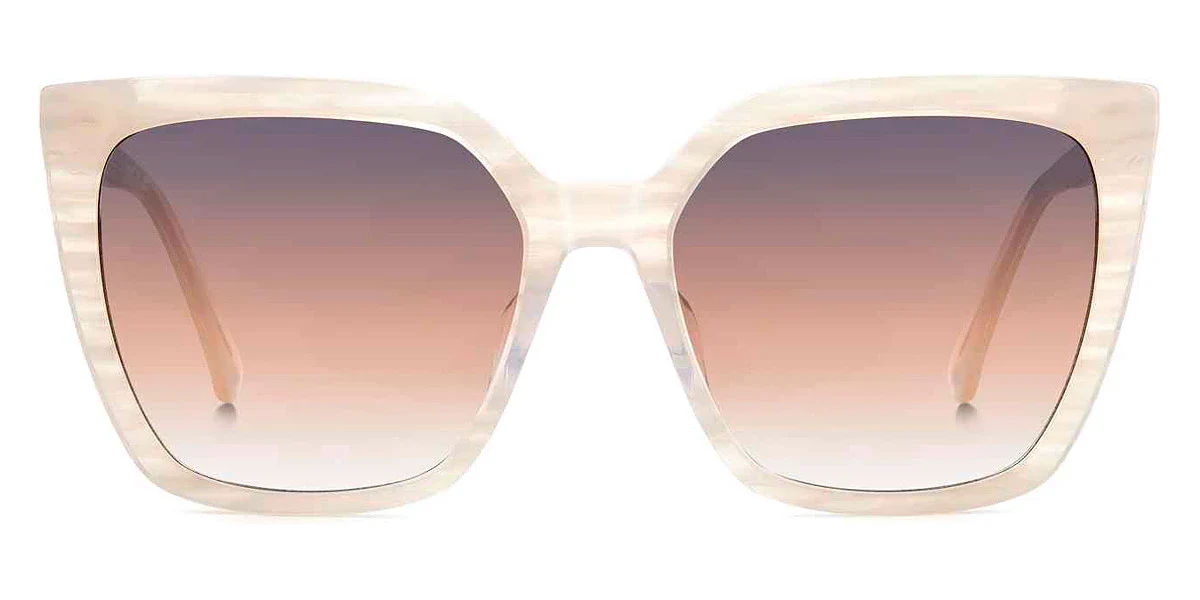 Kate Spade - MARLOWE/G/S - Image 7