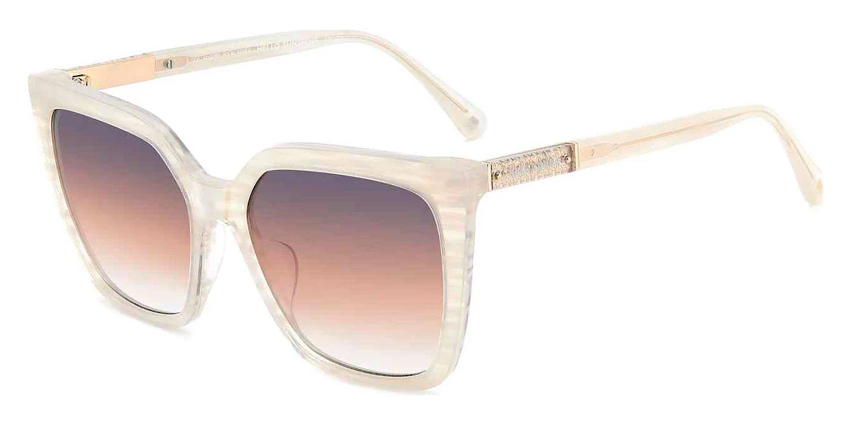 Kate Spade - MARLOWE/G/S - Image 8