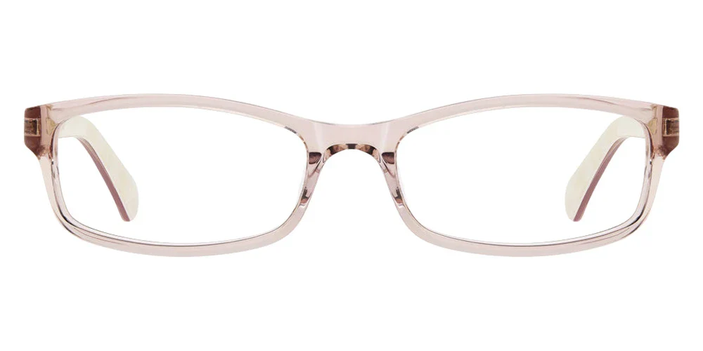 Kate Spade - NARCISA/3 - Image 3