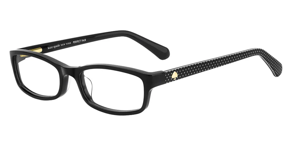Kate Spade - NARCISA/3 - Image 6