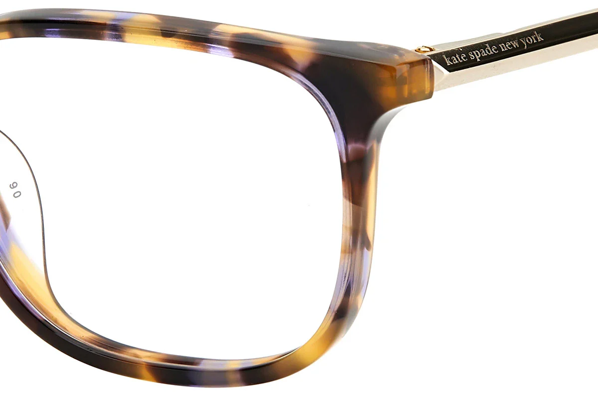Kate Spade - NATALIA - Image 4