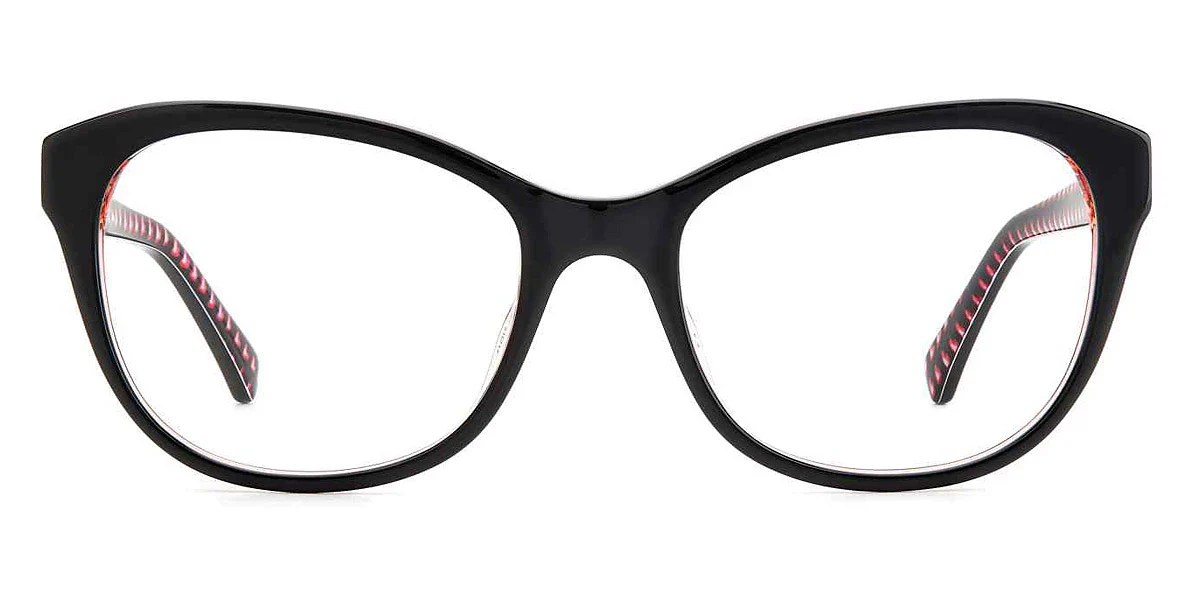 Kate Spade - NATALY - Image 2