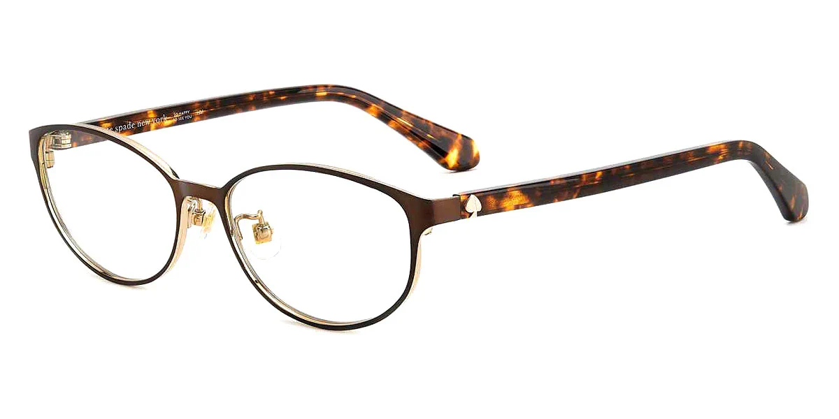 Kate Spade - OPHELIA/F - Image 4