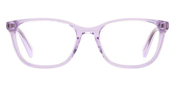 Kate Spade - PIA - Image 3