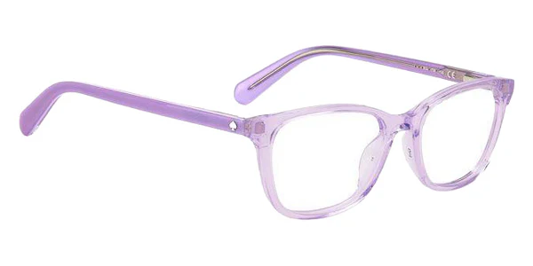 Kate Spade - PIA - Image 5