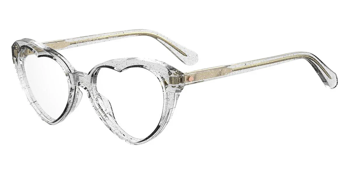 Kate Spade - PIXIE - Image 2