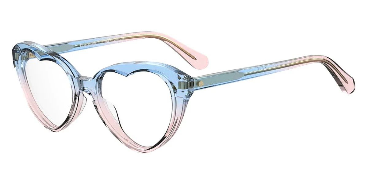Kate Spade - PIXIE - Image 3