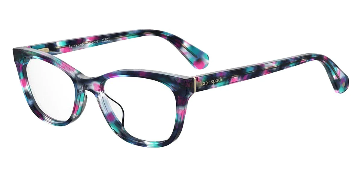 Kate Spade - POSI - Image 3