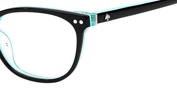 Kate Spade - RAELYNN - Image 6