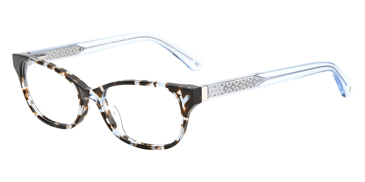Kate Spade - Rainey - Image 2