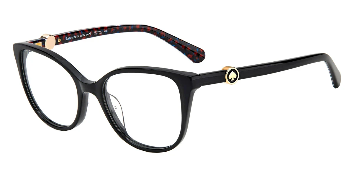 Kate Spade - Taya - Image 2