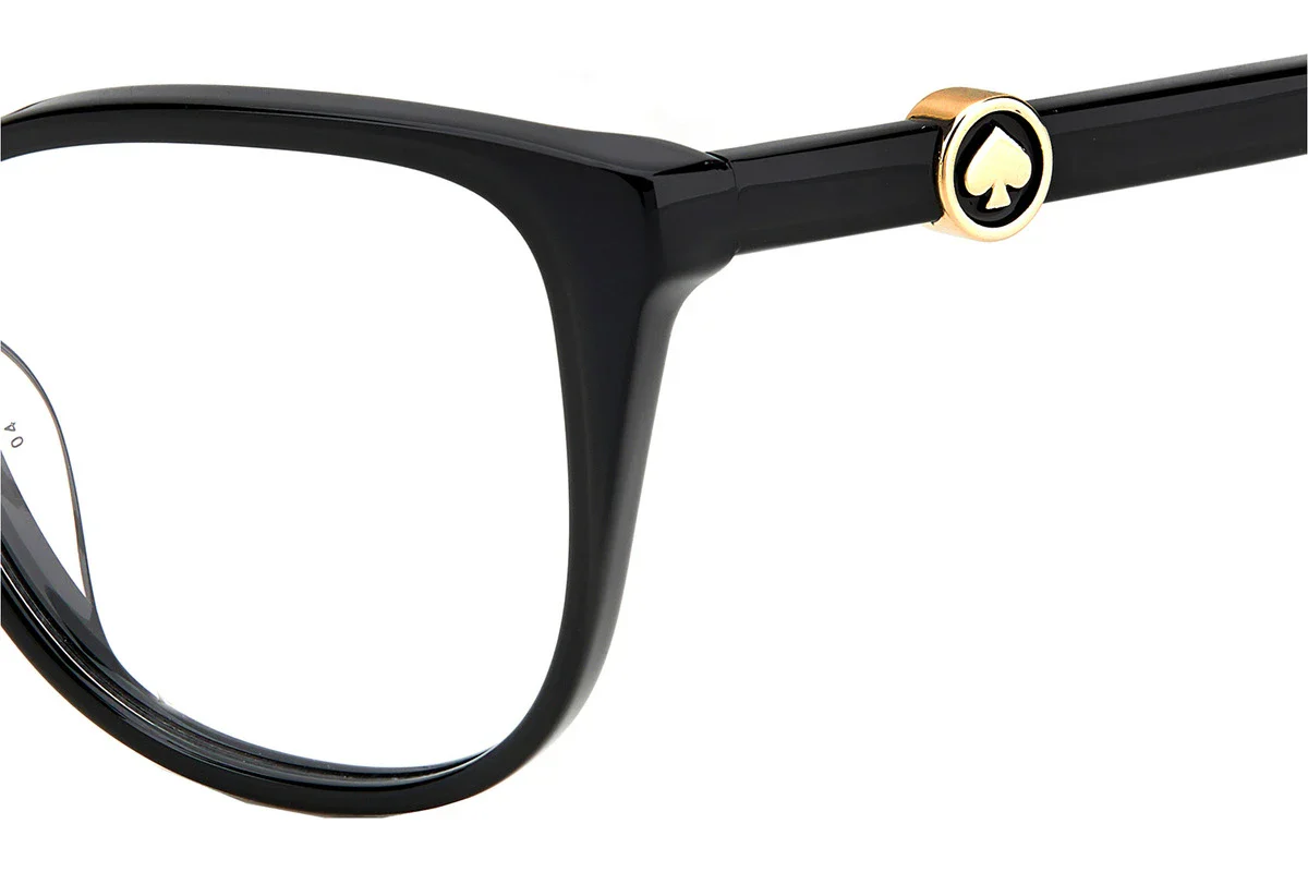 Kate Spade - Taya - Image 4