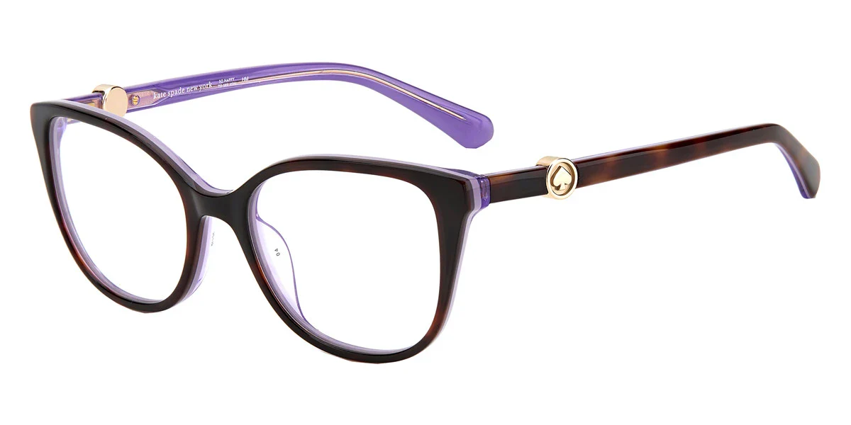 Kate Spade - Taya - Image 6