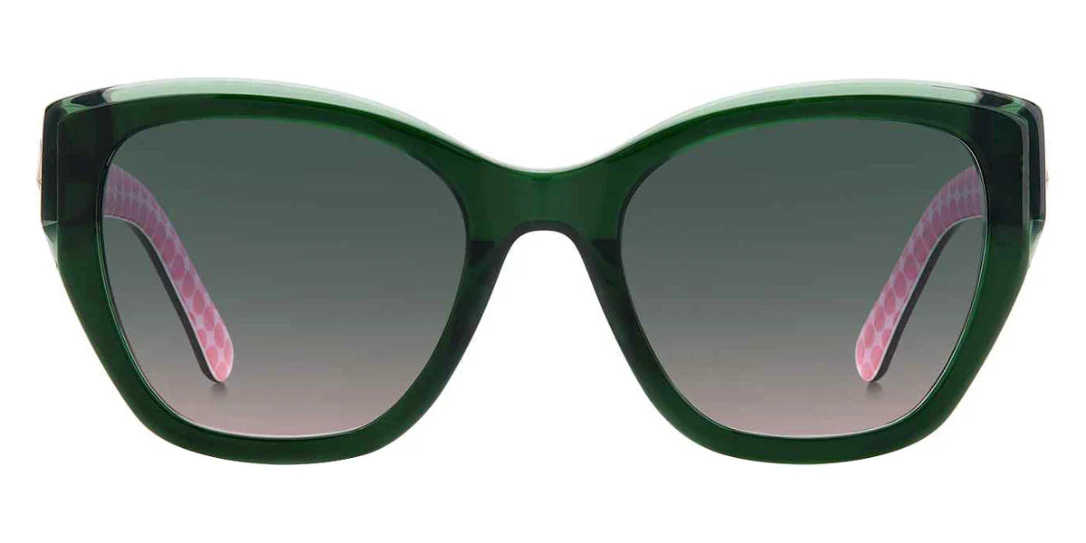 Kate Spade - YOLANDA/S - Image 2