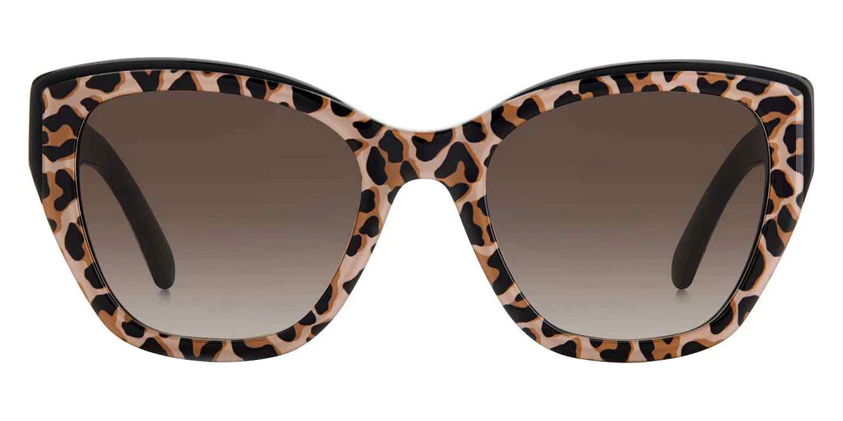 Kate Spade - YOLANDA/S - Image 3