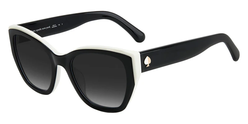 Kate Spade - YOLANDA/S - Image 5