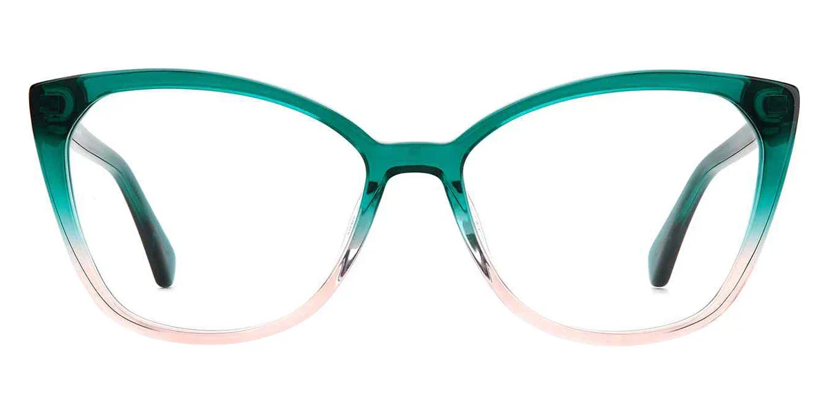 Kate Spade - ZAHRA