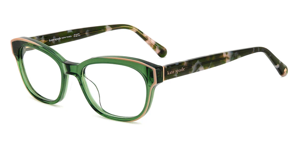 Kate Spade - ZELDA - Image 6