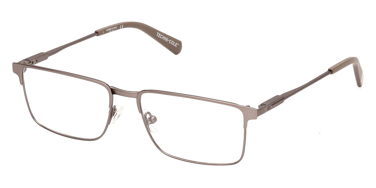 Kenneth Cole - KC0346 - Image 12