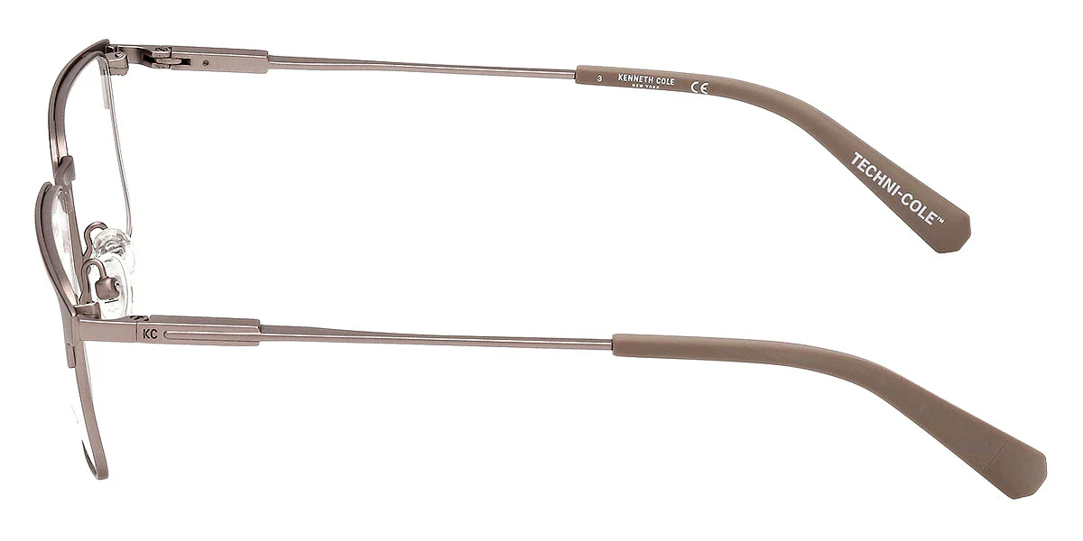 Kenneth Cole - KC0346 - Image 13